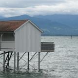 1107G 012 Wasserburg